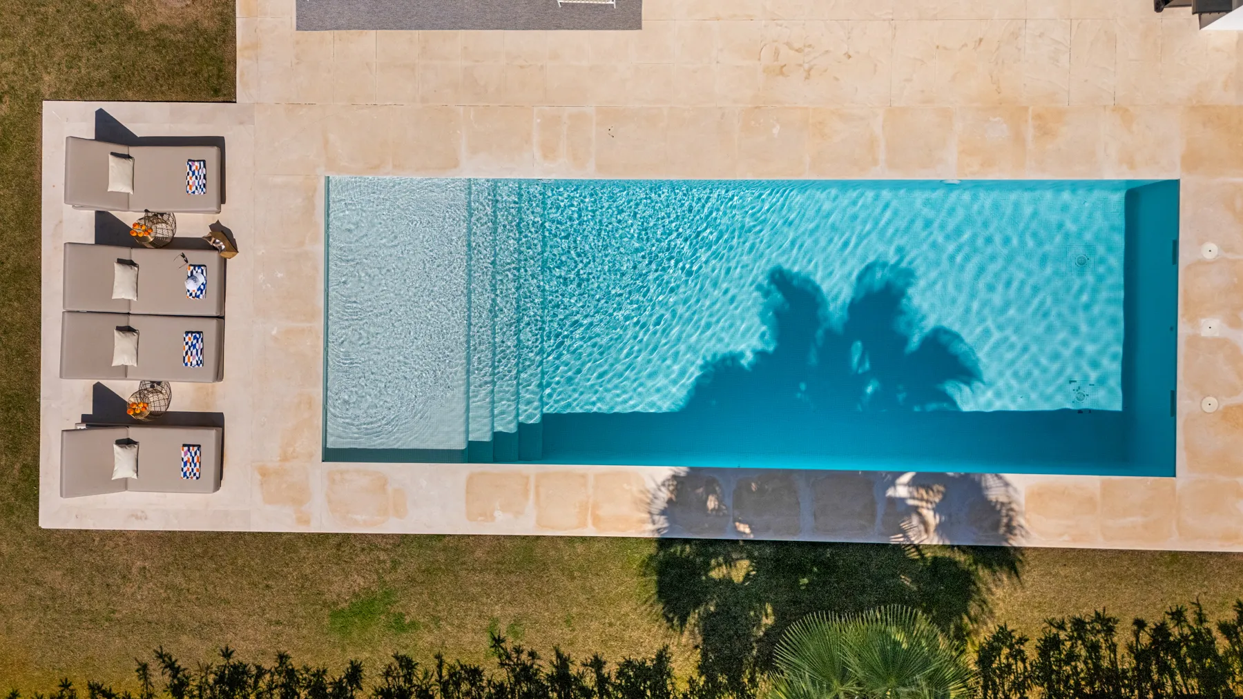 DJI_20250327124321_0428_D